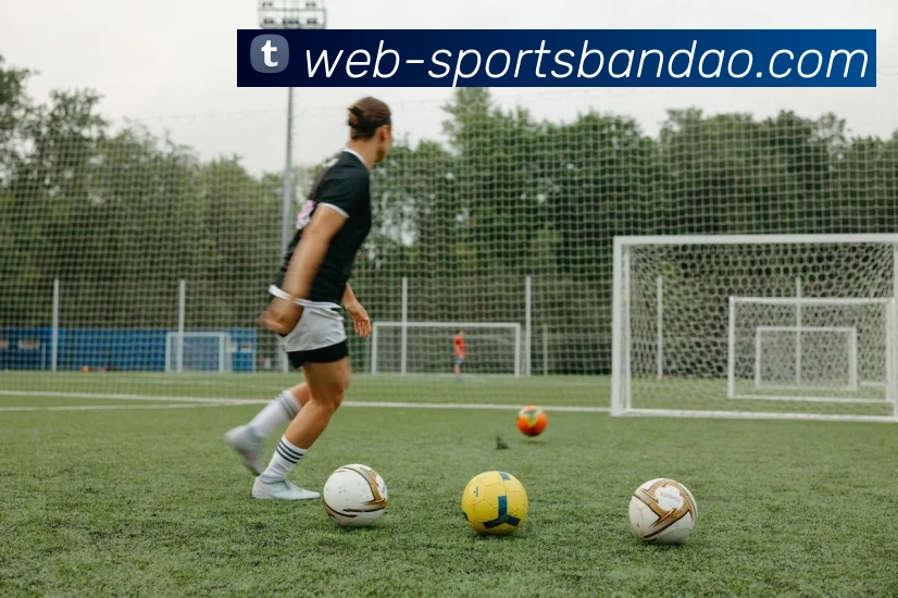 App Interface Preview