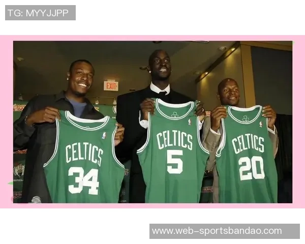 全能詹姆斯再创辉煌50场以上超越老将三分球超雷阿伦助攻总数领先隆多