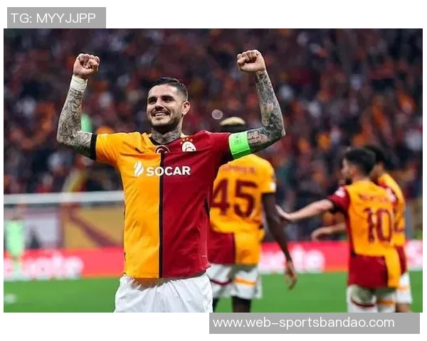 土媒传言加拉塔萨雷欲租梅西罗马诺回应称并无谈判实情