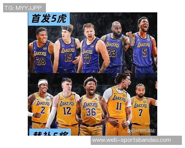 湖人队未参赛时实力最强与太阳队胜场差距扩大至一场