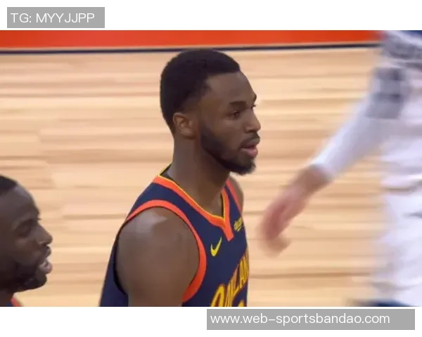 维金斯加盟热火后连胜不败旧主勇士成其胜利见证者