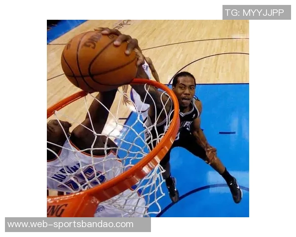 莱昂纳德赞狄龙竞争精神强调与这样球员对抗的乐趣与挑战