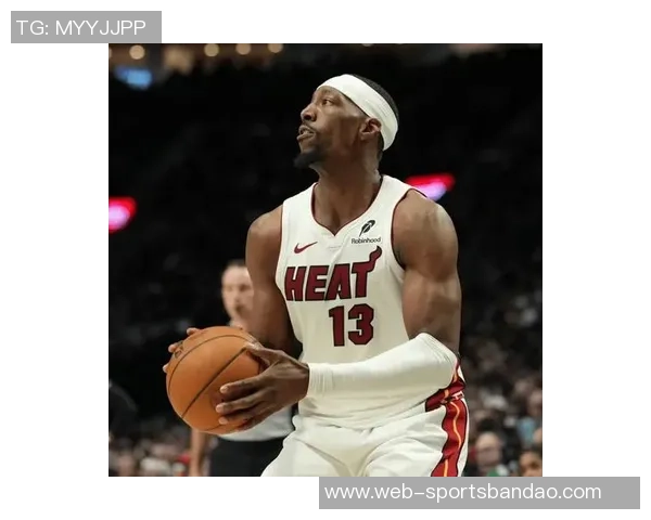 阿贾巴特勒表现出色为何阿德巴约状态低迷仅得9分4板1断