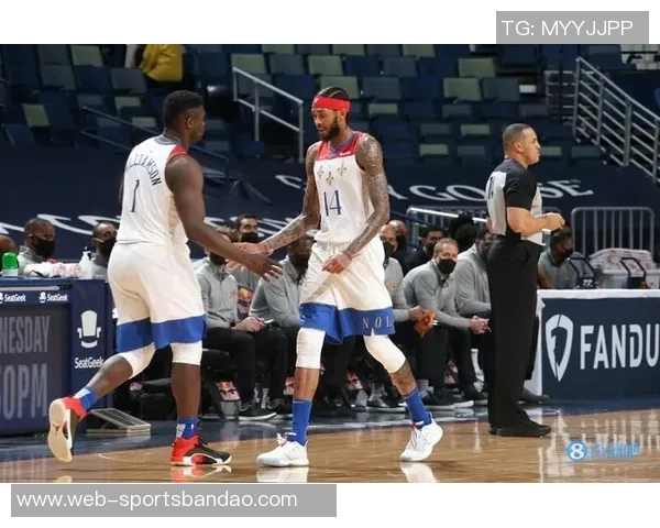 鹈鹕客场对决掘金锡安因脚伤出战存疑球队面临挑战