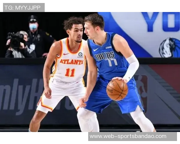 东契奇每场创造得分489分历史第一特雷杨紧随其后481分展现实力