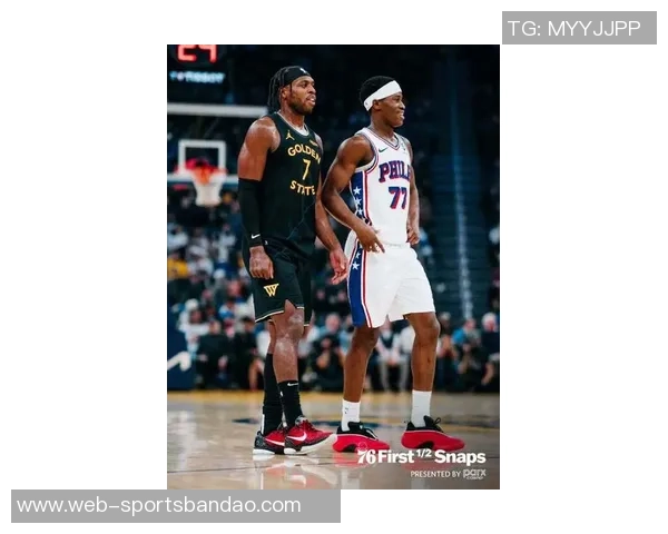 埃奇库姆与马克西联手74分创揭幕战新纪录仅次于哈登伍德组合