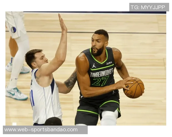 媒体人解析里斯本非传统中锋角色强调防守不足的局限性