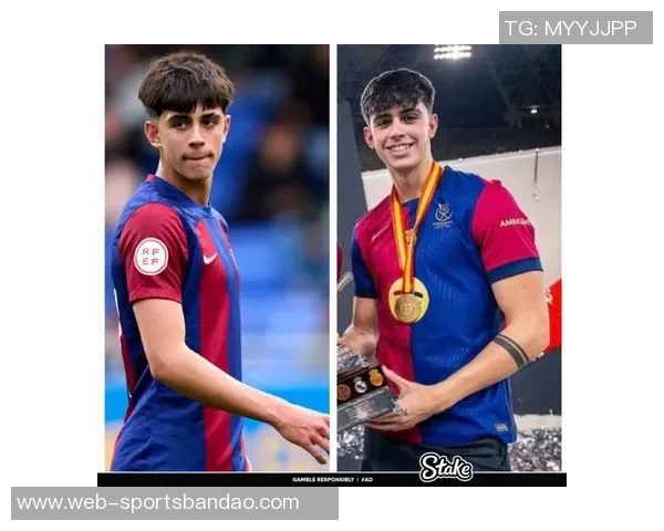 巴萨期待伯纳尔逐步回归赛场本赛季将获得更多出场机会