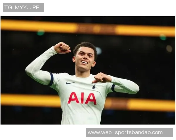 阿斯顿维拉继续追求亚伯拉罕同时寻求埃利奥特离队解决方案